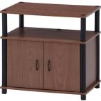 不二貿易　ＴＶラック　６０Ｓ　ＢＲ 97527