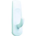 ３Ｍ　コマンドフック　レギュラーＭサイズ（フック２個・タブＭ６枚入） CM1MR
