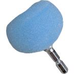 Sumflex губка поли автомобиль .... Mini φ50 NO.4355
