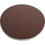 Sumflex очиститель губка φ75 #320 Brown NO.4622