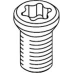  Kyocera детали винт SB-40120TR