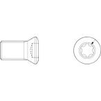 京セラ　部品　ねじ SB-4090TRP