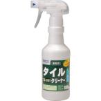  Bianco плитка очиститель (300g) TS-101