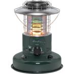 TOYOTOMI 対流型石油ストーブ RL-25N（yahoo）