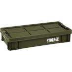 ＲＩＳＵ　道具箱　ＯＤ　ＣＬ　Ｓ