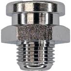 ＫＵＲＩＴＡ　ボタンヘッド　Ｇ１／８ BH1