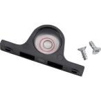 ＴＯＰＣＯＮ　トプコン部品１４０５７９　ＨＯＬＤＥＲ−６気泡管Ａｓｓｙ（ネジ付） TC-140579