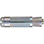 サンコー　テクノ　オールプラグボ