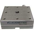 ＫＡＮＥＴＥＣ　薄型永磁ホルダ台　角形　底面吸着力３００Ｎ MB-L-65A