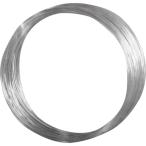 ＫＹОＷＡ　すずめっき軟銅線　ＴＣＷ　０．４ＭＭ　１０Ｍ TCW 0.4MM 10M