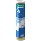 SKF подшипник смазка высота нагрузка * широкий диапазон температур для LGWM 2 (420ml картридж ввод ) LGWM 2/0.4