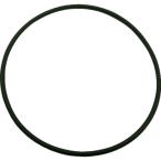 mo lycee i уплотнительное кольцо 1A S-18(10 штук ) иен тубус поверхность * flat поверхность фиксация для внутренний диаметр :17.5mm диаметр провода 1.5mm 1 вид A нитриловая резина (NBR) 1A S-18