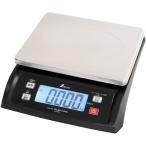 【値下げ】シンワ　デジタルはかり　ＳＤ　１５ｋｇ　　　取引証明以外用 70030