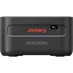 Ｊａｃｋｅｒｙ　ポータブル電源　１０００Ｐｌｕｓ用バッテリーパック JBP-1000A