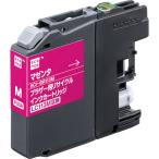 ｅｃｏｒｉｃａ　ＬＣ１１３Ｍ互換