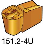 ＳＡＮＤＶＩＫ　Ｔ−Ｍａｘ　Ｑ−