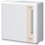 ダイニチ 気化ハイブリッド式加湿器 HD−C500G−ホワイト 0H52620 HD-C500G-W
