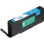 ecorica BCI-381XLC сменный утилизация чернильный картридж Cyan ECI-C381XLC