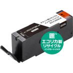 ecorica BCI-350XLPGBK сменный утилизация чернильный картридж черный ECI-C350XLB