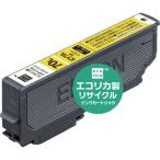 ecorica ICY70L сменный утилизация чернильный картридж желтый ECI-E70L-Y