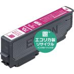 ecorica ICM70L сменный утилизация чернильный картридж пурпурный ECI-E70L-M