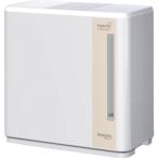 ダイニチ 気化ハイブリッド式加湿器 HD−C900G−ホワイト 0H53020 HD-C900G-W