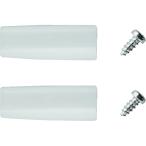 アネックス　２５１−Ｎ用ナイロンカバー（平・平） 251-NS