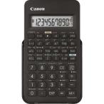  Canon программируемый калькулятор F-605G SOB F-605GSOB