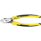 TTC электрик энергия незначительный лезвие кусачки 160mm PUN-160TG