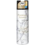  Estate ire. дезодорация сила Premium Aroma спрей urban ryuksST13143