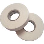 ni Tom zni уход CB блистер упаковка 13mmX12m 2 шт CB13BP