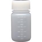 ＫＯＫＵＧＯ　ＪＫ−ボトル　広口　白　１００ｍｌ 101-2020202