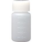 ＫＯＫＵＧＯ　ＪＫ−ボトル　広口　白　５０ｍｌ 101-2020102