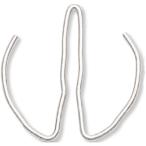 Ｋｏ−ｋｅｎ　インパクト用Ｃ−リング C41