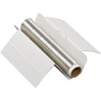 グット　鉛フリーはんだ　精密プリント基板用　φ０．８ SD-72