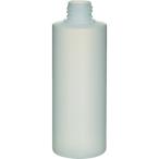 TRUSCO(トラスコ)　ポリエチレン容器　半透明　１２０ＭＬ TPET120A