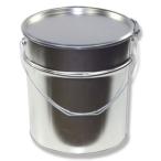  высота sho 8L жестяная пластина жестяное ведро крышка * частота имеется 870-48