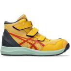 ＡＳＩＣＳ　【限定カラー】ウィン