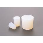 ＫＯＫＵＧＯ　シリコーンゴム栓　Ｎｏ．７　２５×２１×２６．５ 101-4940702