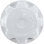 Ｓｕｉｄｅｎ　スピンナー　３５ＶＲ 6216502000