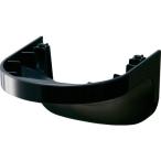 PATLITE стена поверхность установка держатель для покрытие SZK-104