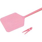 八ツ矢　ポリハエタタキ 54011