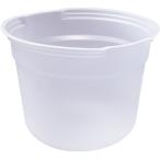 . река промышленность уровень имеется PP ниже жестяная банка S-3 type 30 листов в коробке 60751