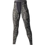 Atackbase контакт охлаждающий длинный трико краска черный 4L 5681506062{. обращение конец предположительно товар }