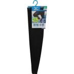  Mizuno джентльмен одноцветный леггинсы 10 минут длина охлаждающий . вода скорость .M-L:hs черный 478-291B-06-90{. обращение конец предположительно товар }