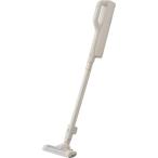 IRIS OHYAMA IRIS OHYAMA 充電式紙パックスティッククリーナー