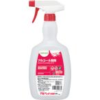 サラヤ　【※軽税】　アルペットＨＮ　１ＬＳ付 40067