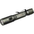 ＧＥＮＴＯＳ　充電式ＵＶ付ライト KF-145HUV