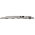 ＨｉＫＯＫＩ　ワンキヨクエドメ・アラメ２００Ｌ（２イ 0033-4604