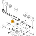 ＨｉＫＯＫＩ　スプリング（Ｂ） 318483